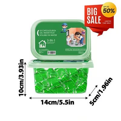 UP TO 49% OFF