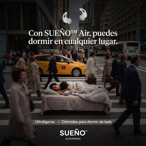 1+1 GRATIS por 44,90€