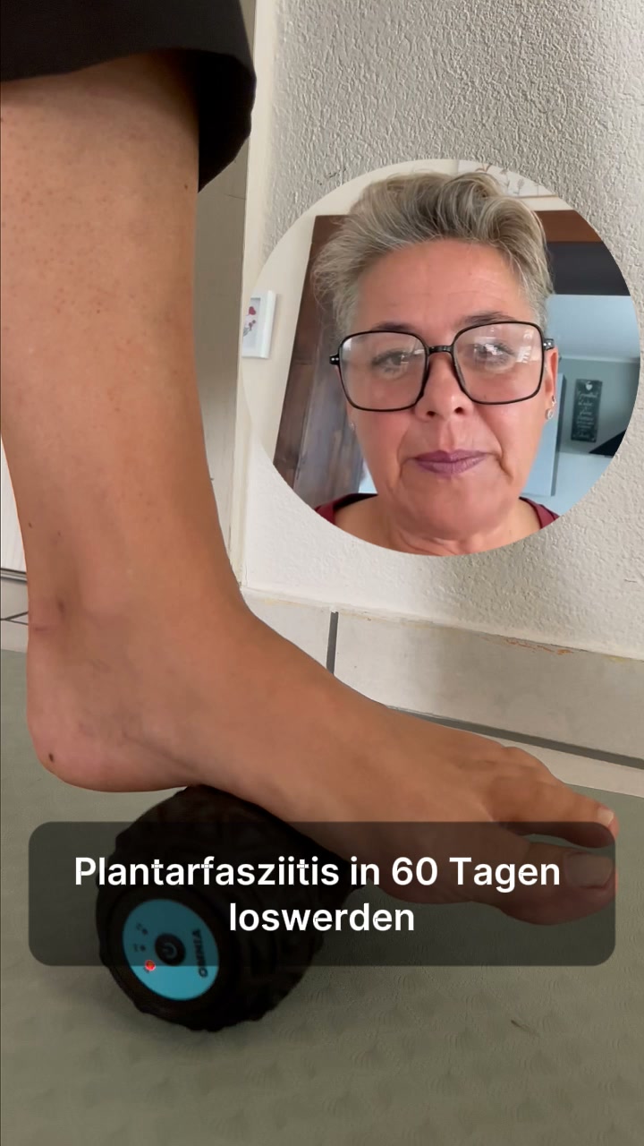 Über 15.000 Anwender in Deutschland