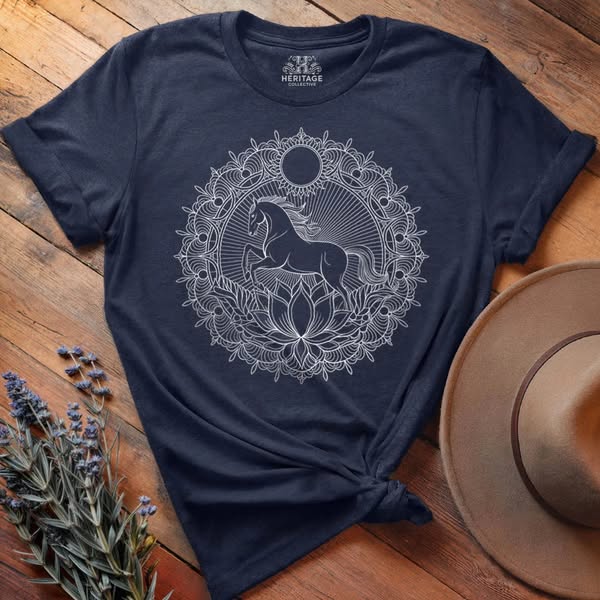 T-Shirt Sale !