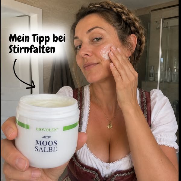 Jetzt Oktoberfest-Angebot sichern