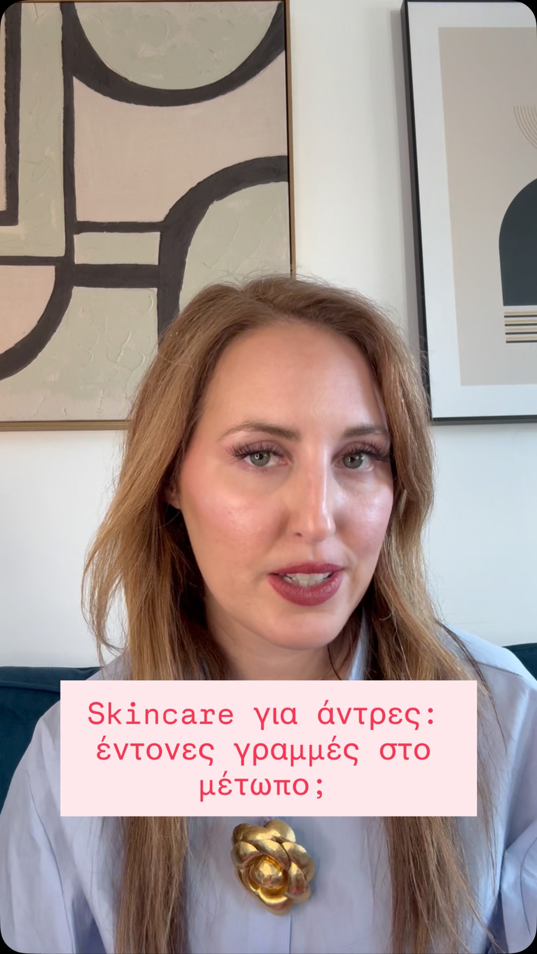 Anúncio de Iwanna Sofia �