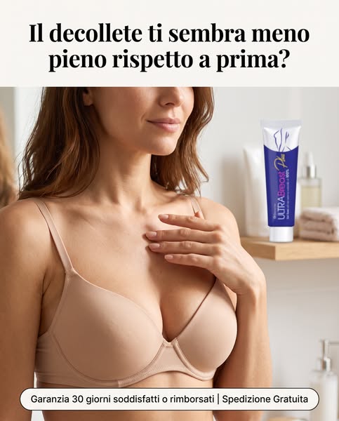 Approfitta dell'offerta attiva oggi