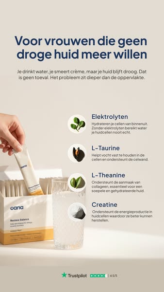 Ontvang tot 44% korting!