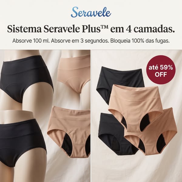 Agora economizo >300€/ano!