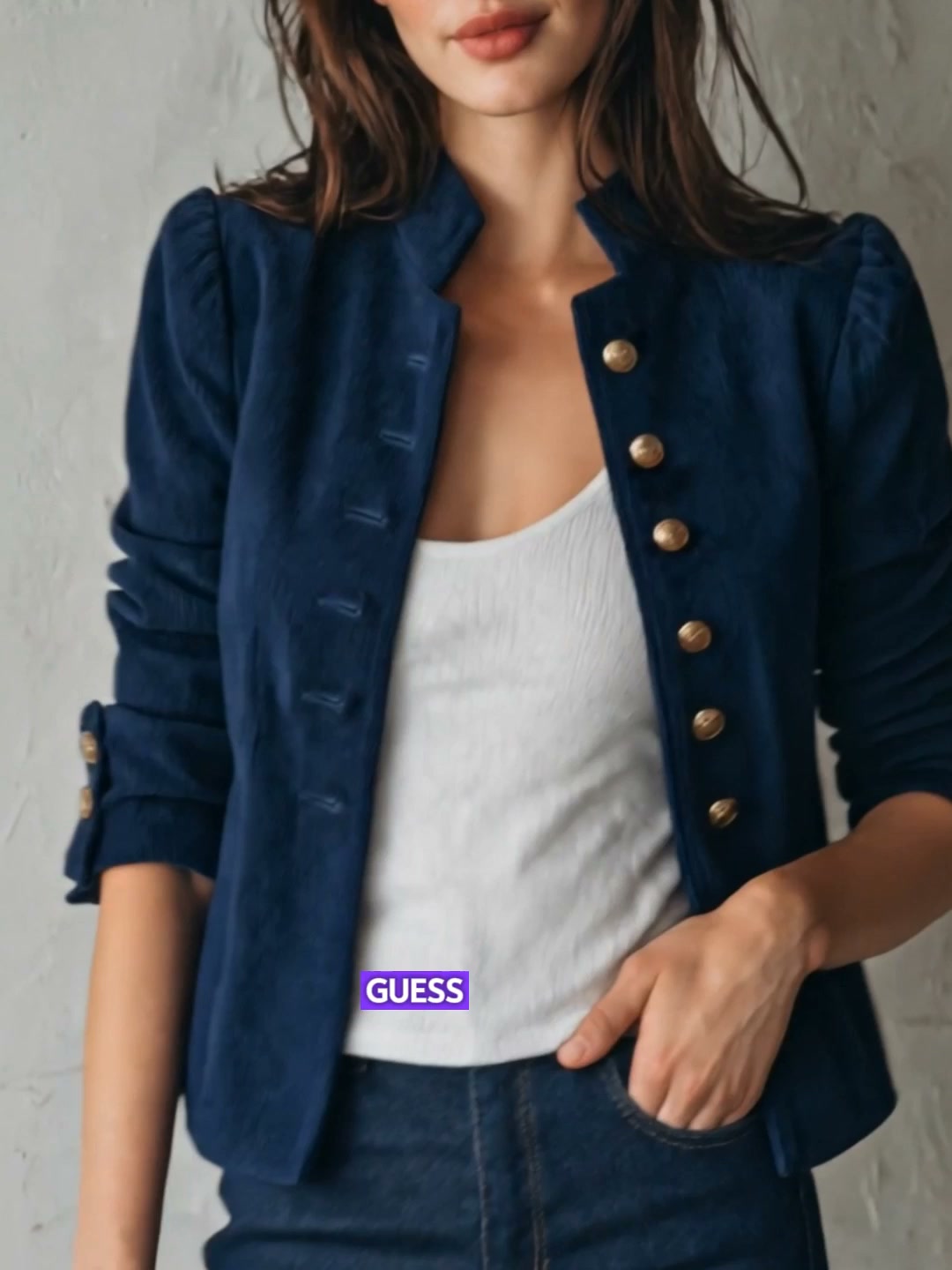 Free shipping over $99