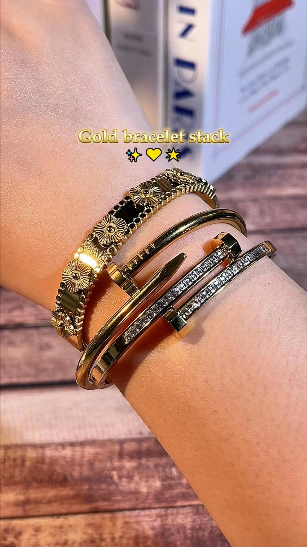 Now only $14.93 with 25% OFF