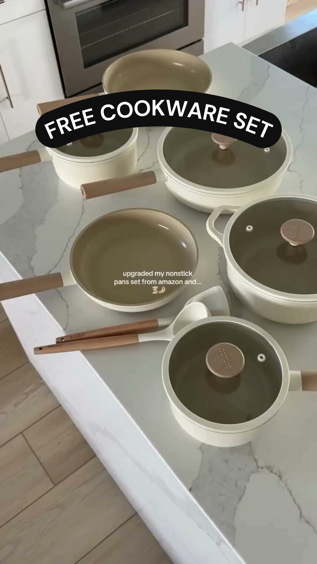 TAP TO CLAIM