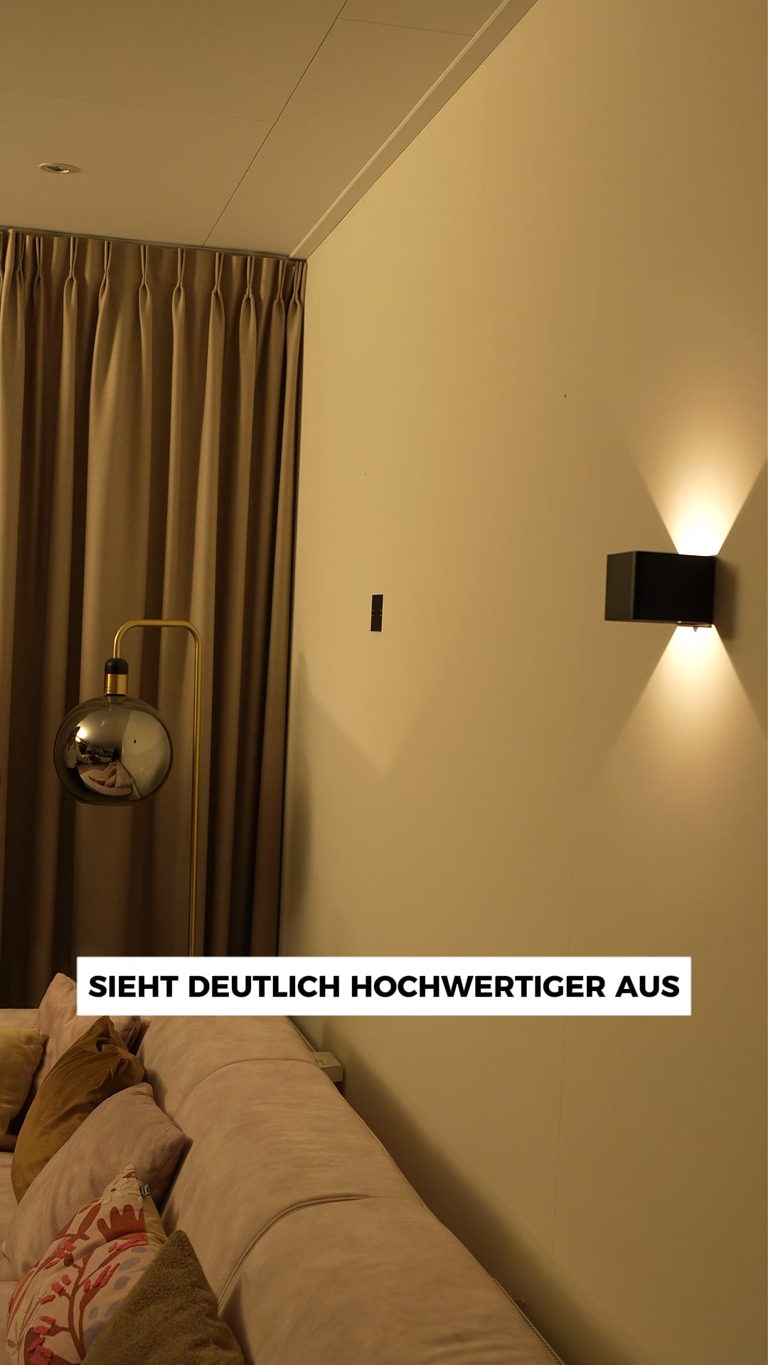 3 kaufen = 1 gratis. Begrenzter Vorrat.
