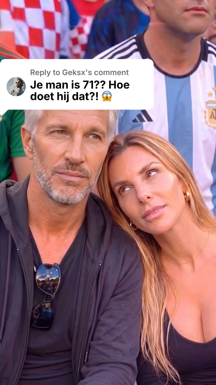 Sterkere, aantrekkelijkere huid