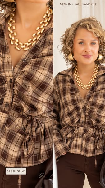 New Collection!