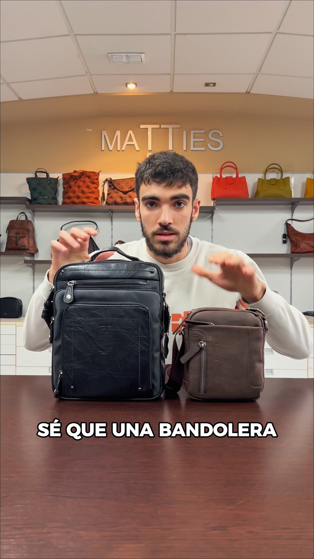 Envío exprés gratis