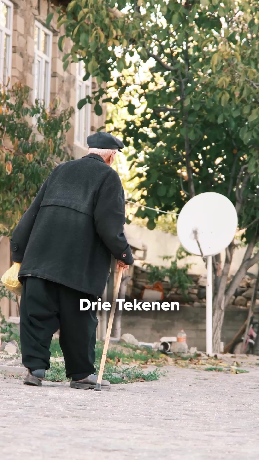 De beste rollator voor maximale mobiliteit!