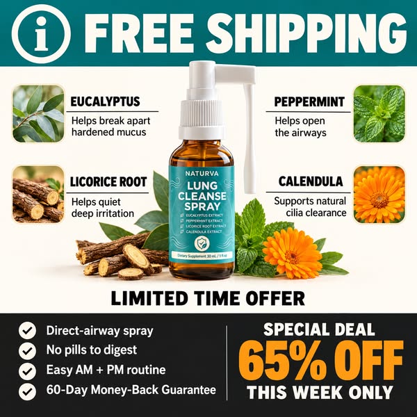 Buy 2 Get 1 Free! Ends Shortly.