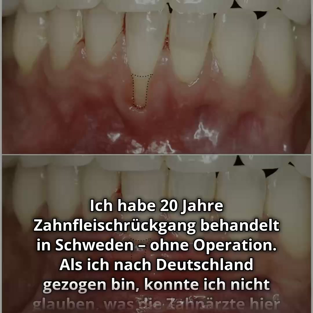 Hier ist der Link für alle die gefragt haben >