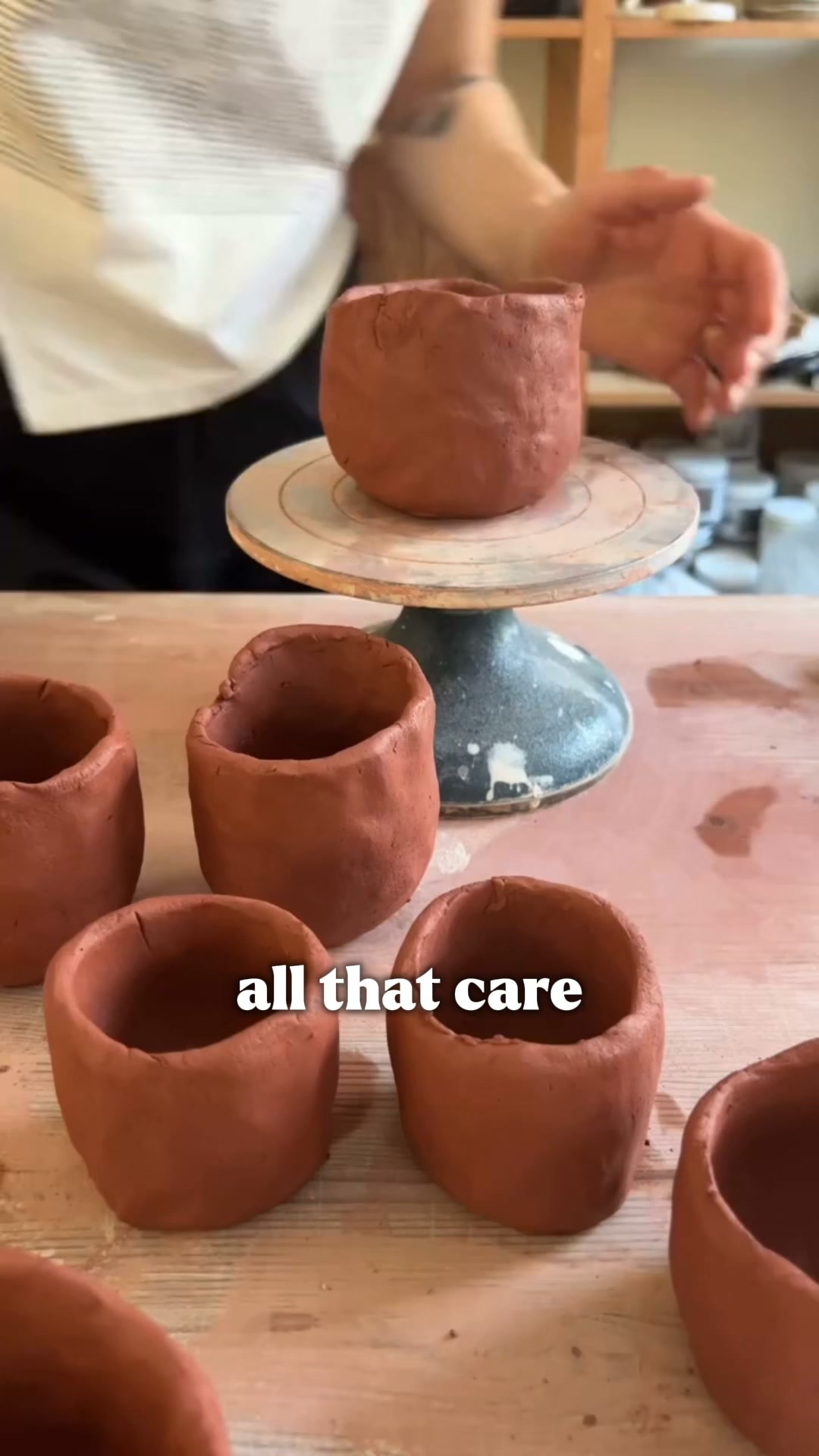 150+ Pottery Projects, Ready to Print