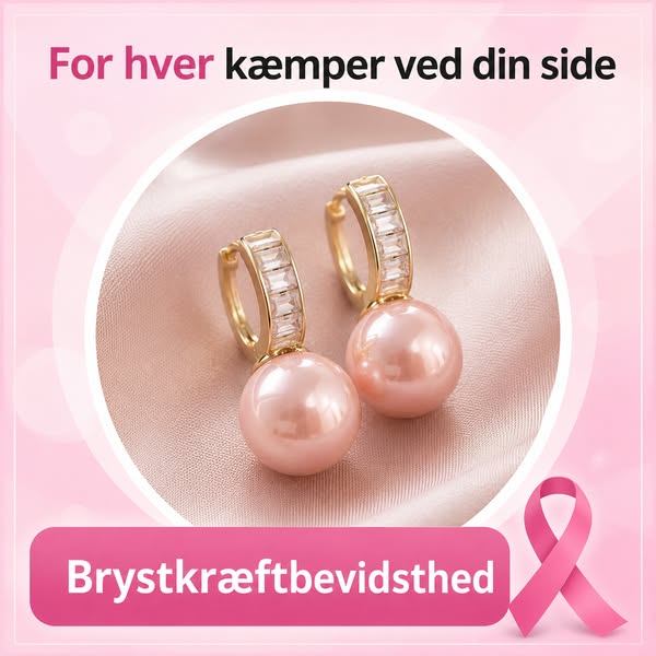 Allerede 323 køb i dag. Gå ikke glip af det.