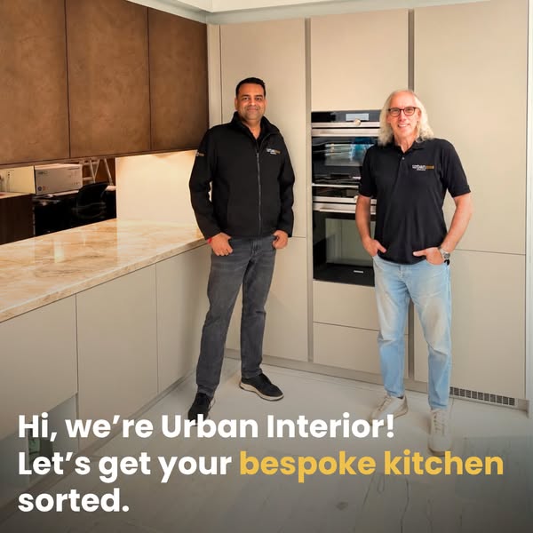 Get Your Free Design Consultation