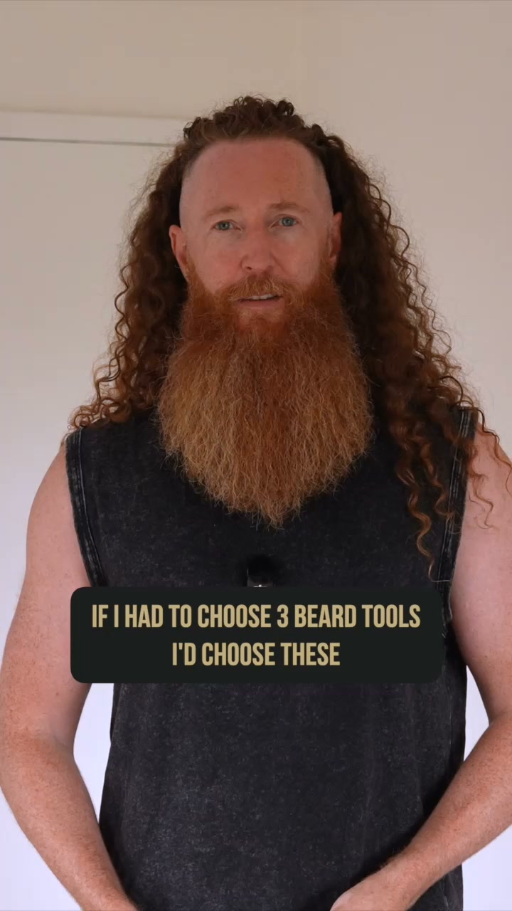 Ready for the perfect trim? Save 20% Today