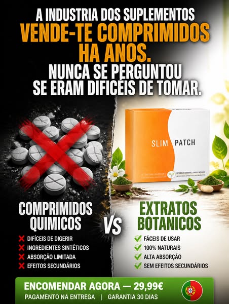 Aproveite a oferta activa hoje