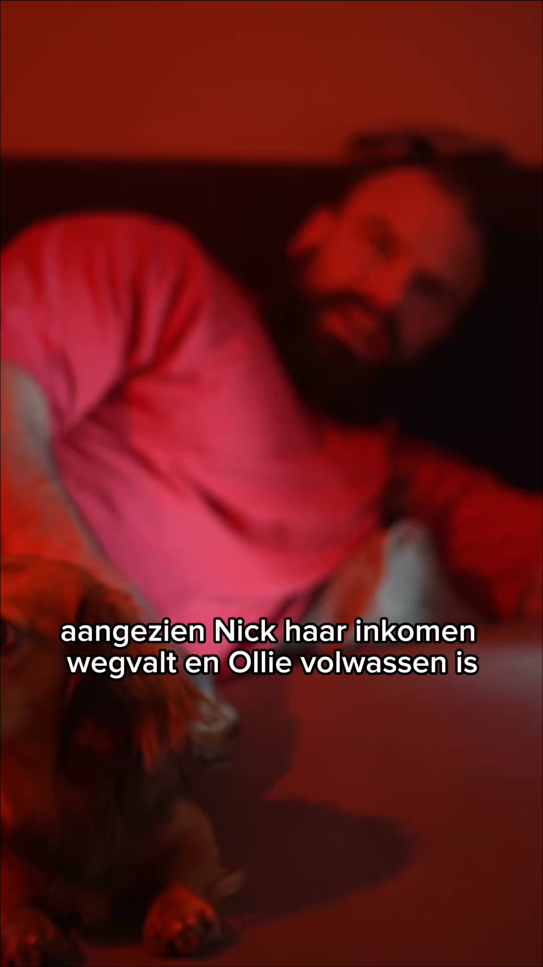 3in1 Kleuren slaaplamp