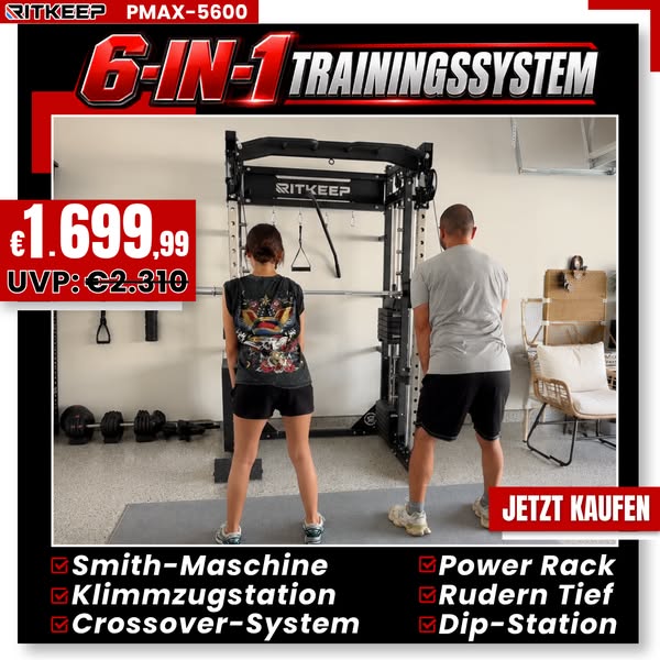 Jetzt kaufen, später bezahlen