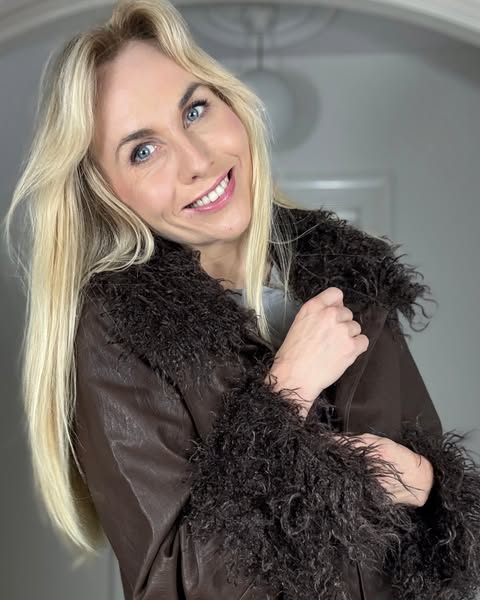 Find din favorit fake fur