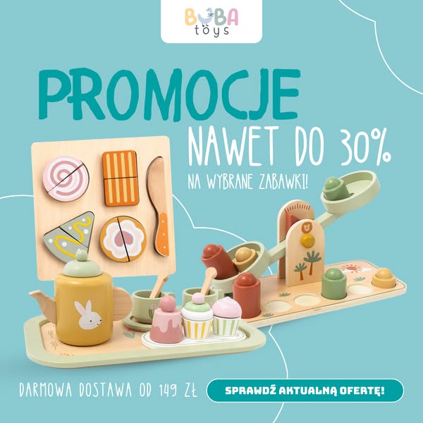 nawet -30%