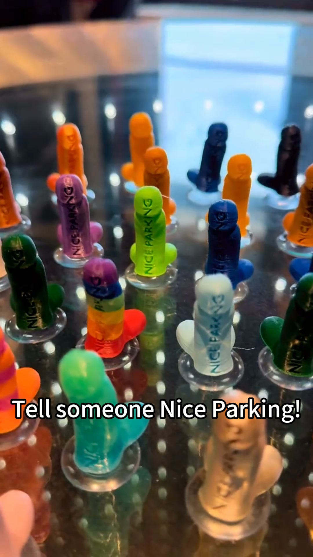 50%OFF- Tiny Prank, Big Reactions
