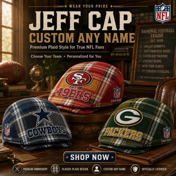 LIMITED ORDER OFFER