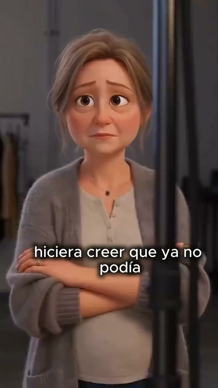 No culpes a tu estilo de vida — arregla primero tu sistema linfático