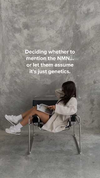Brain Fog Meets Its Match