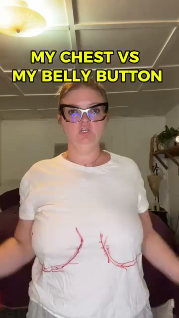 Anúncio de Giftsalesa