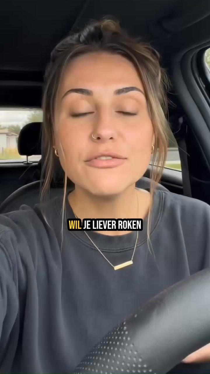 Stop Zonder Strijd