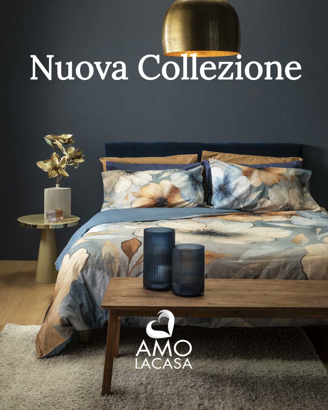 Nuova Collezione