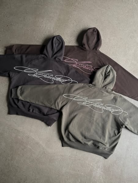 Buy the Set & Save 15%