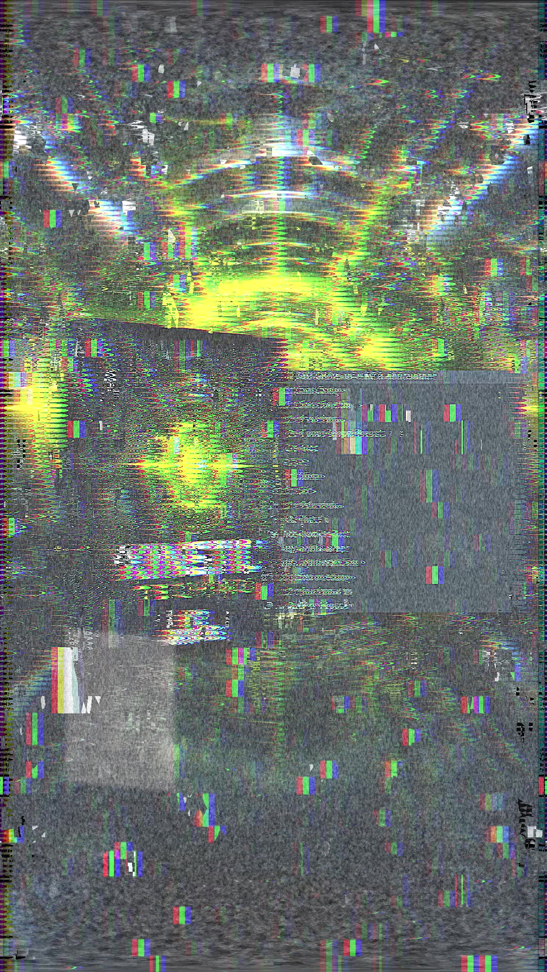 1 GB Techno Samples