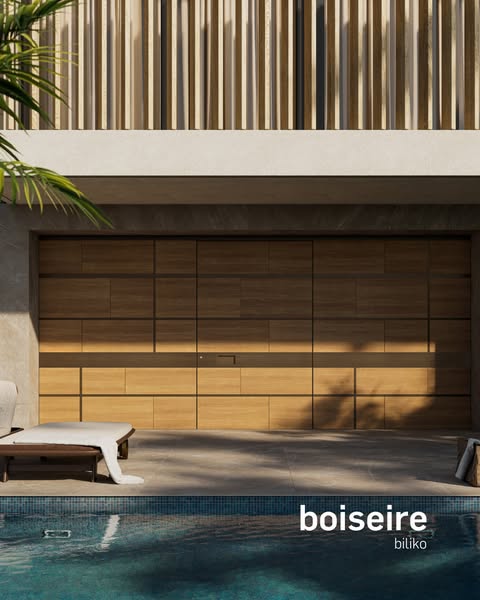 Porte blindate su misura funzionali, sicure e di design | Mister Shut
