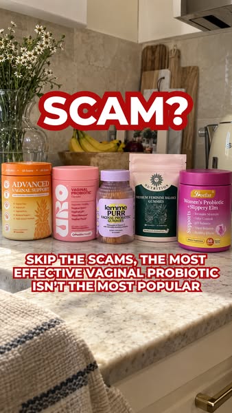 Scam or Not?