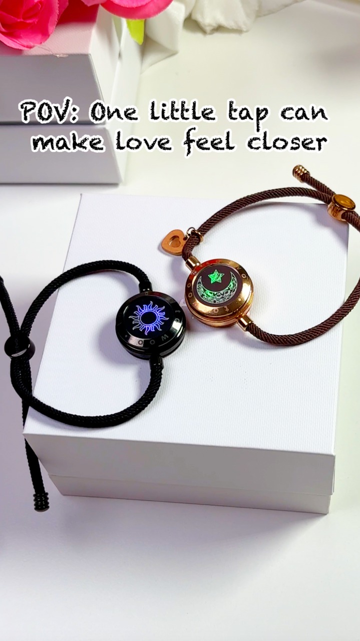 Best gift for your loved one