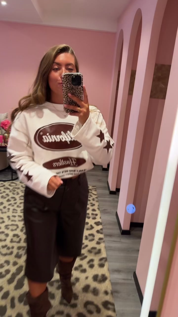 Shop hier deze nieuwe musthave!