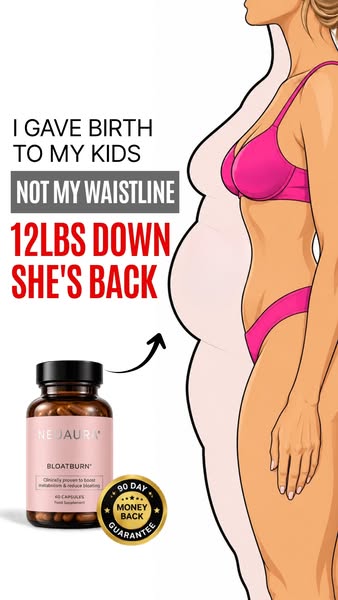 Drop the Lbs in weeks!