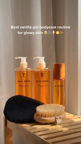 40% SALE ENDS TODAY