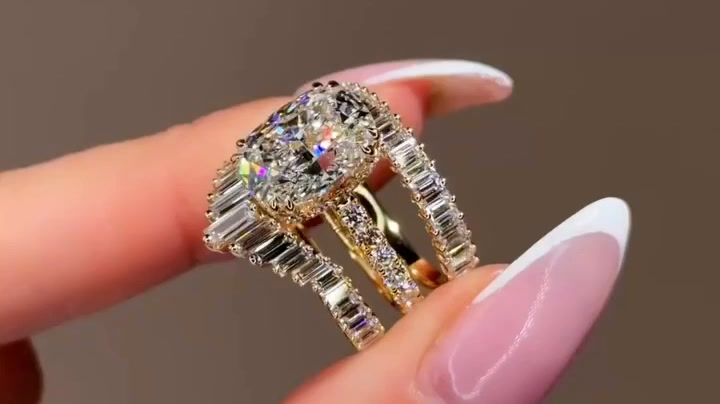 Your Everyday Sparkle