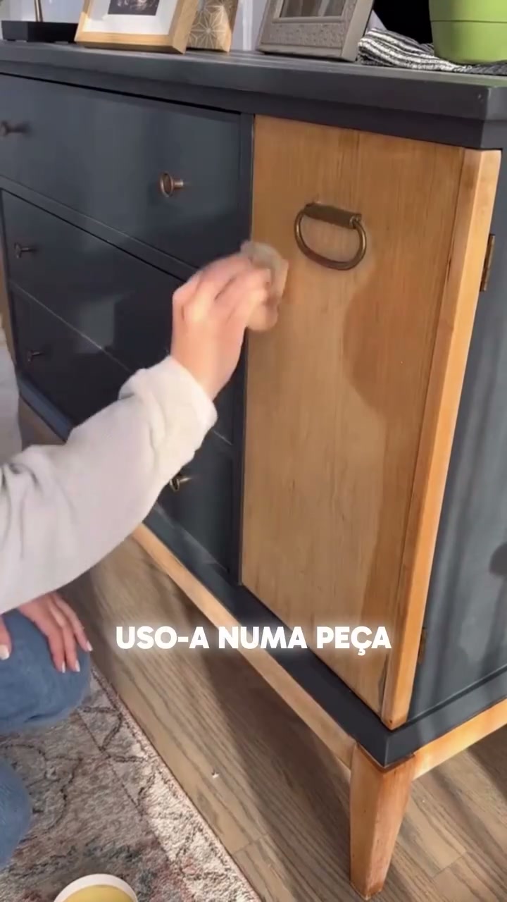 Pagamento na Entrega