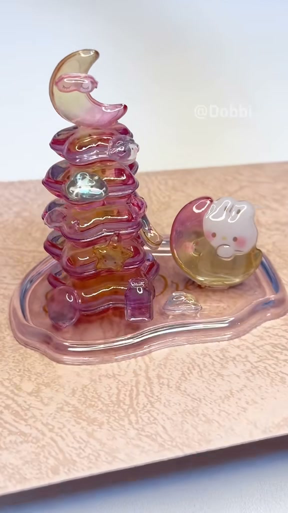 Your New Favorite Relaxing Hobby