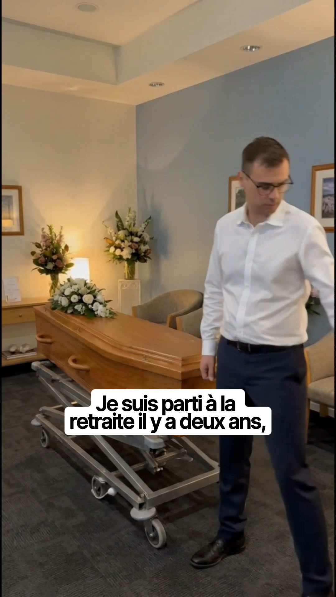 Jusqu'à -40% de réduction