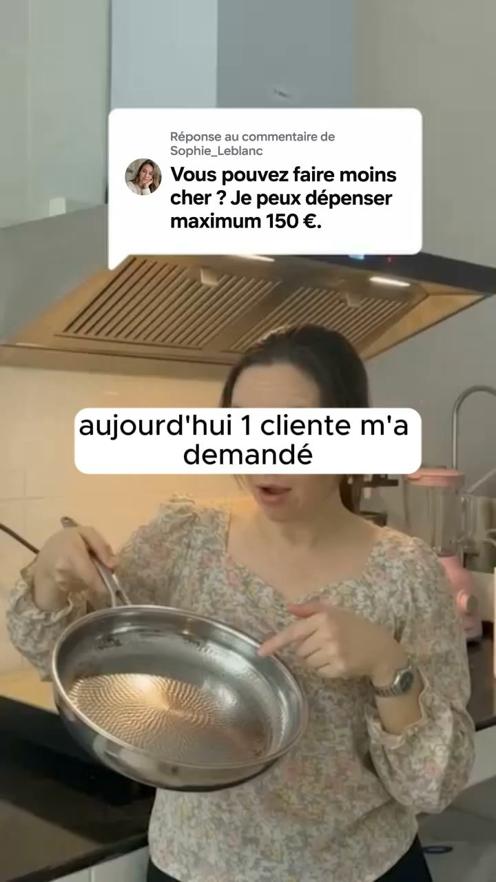 70 % jusqu’à épuisement des stocks