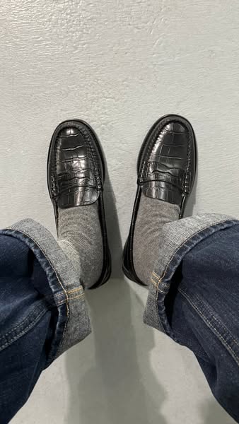 New In