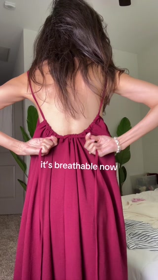 Get 60% OFF